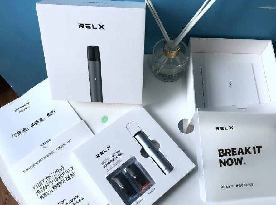 微商货源厂家直销一件代发 微商爆款批发货源平台